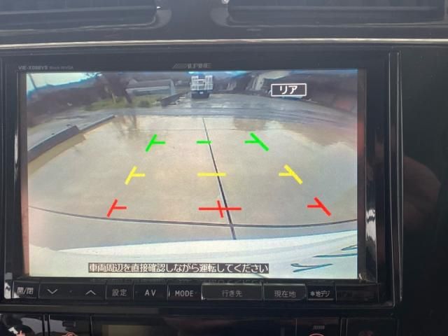 NISSAN SERENA  S-HYBRID 2013 Image 31