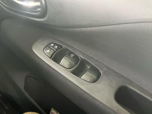 NISSAN SERENA  S-HYBRID 2013 Image 31