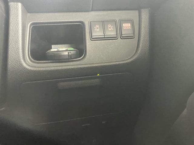 NISSAN SERENA  S-HYBRID 2013 Image 31