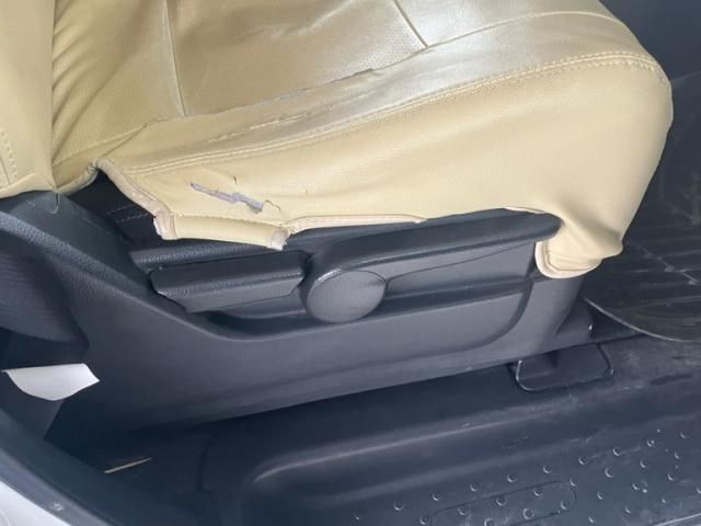 NISSAN SERENA  S-HYBRID 2013 Image 31