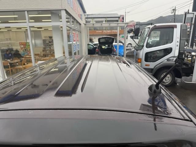 NISSAN MOCO 2013 Image 31