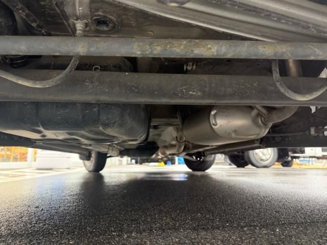 NISSAN MOCO 2013 Image 31