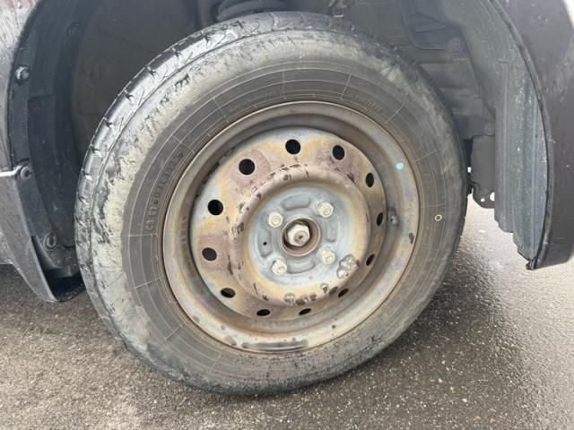 NISSAN MOCO 2013 Image 31