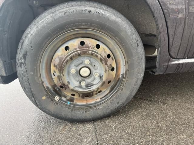 NISSAN MOCO 2013 Image 31