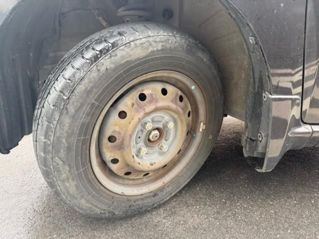 NISSAN MOCO 2013 Image 31