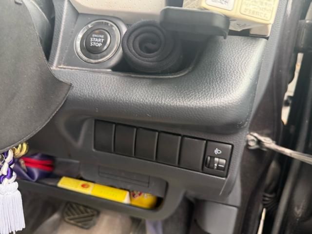 NISSAN MOCO 2013 Image 31