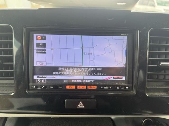 NISSAN MOCO 2013 Image 31