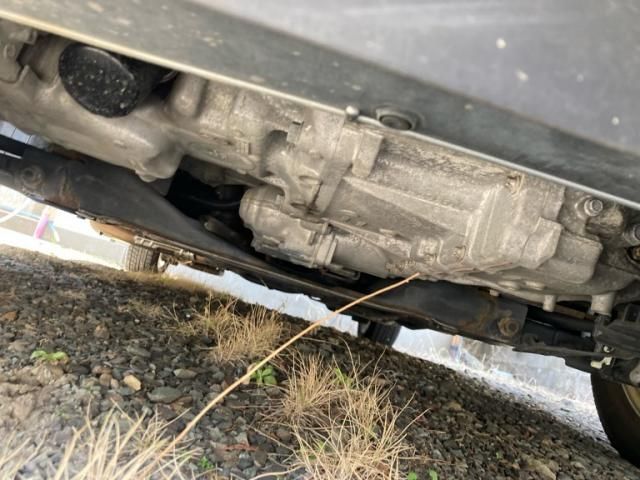 HONDA FIT HYBRID 4WD 2014 Image 31