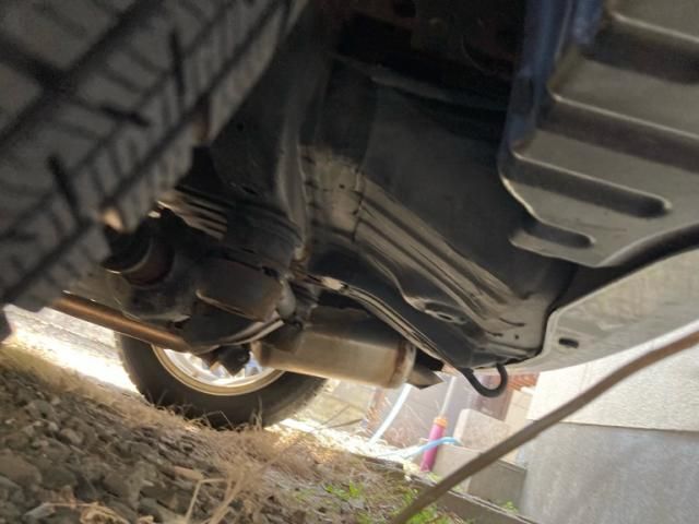 HONDA FIT HYBRID 4WD 2014 Image 31