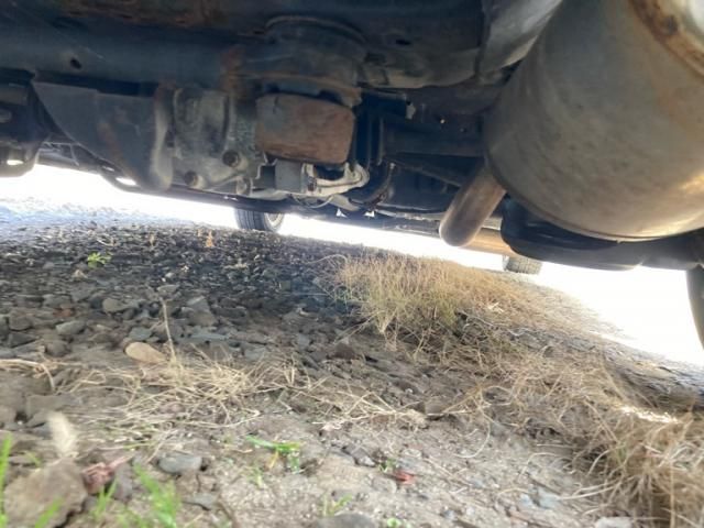 HONDA FIT HYBRID 4WD 2014 Image 31