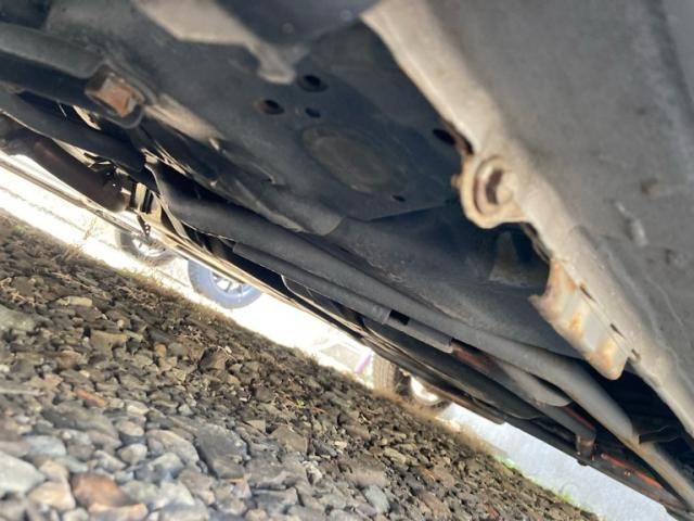 HONDA FIT HYBRID 4WD 2014 Image 31