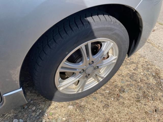 HONDA FIT HYBRID 4WD 2014 Image 31