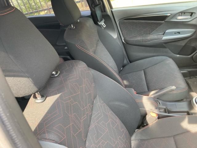 HONDA FIT HYBRID 4WD 2014 Image 31