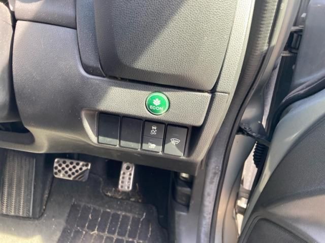 HONDA FIT HYBRID 4WD 2014 Image 31