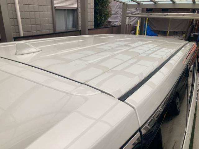 TOYOTA ALPHARD 2021 Image 31