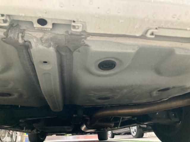 TOYOTA ALPHARD 2021 Image 31