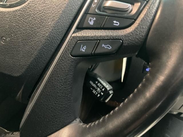 TOYOTA ALPHARD 2021 Image 31