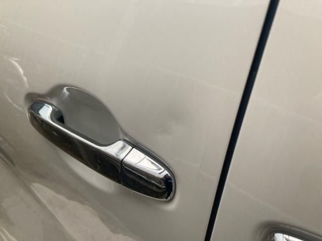 TOYOTA ALPHARD 2021 Image 31