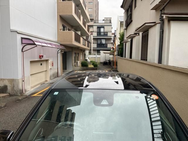 MERCEDES BENZ B CLAS 2017 Image 31