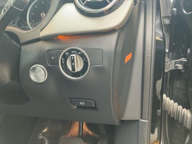 MERCEDES BENZ B CLAS 2017 Image 31