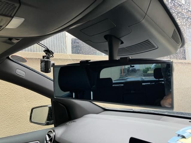 MERCEDES BENZ B CLAS 2017 Image 31