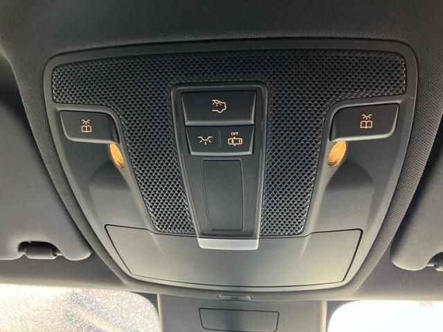 MERCEDES BENZ B CLAS 2017 Image 31