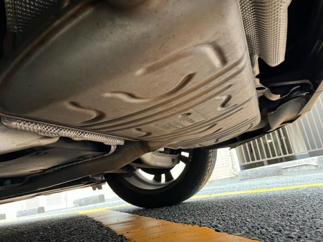 MERCEDES BENZ B CLAS 2017 Image 31