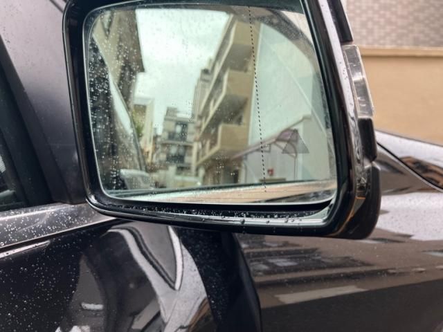 MERCEDES BENZ B CLAS 2017 Image 31