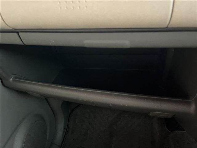 NISSAN MOCO 2007 Image 31