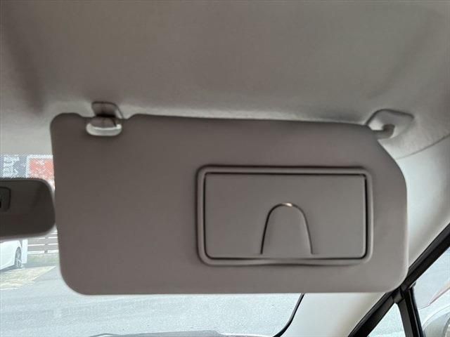 NISSAN MOCO 2007 Image 31