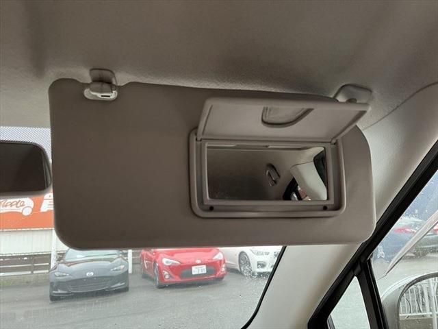 NISSAN MOCO 2007 Image 31