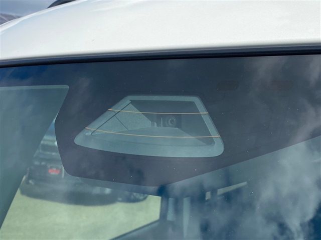 SUZUKI SPACIA GEAR 4WD 2024 Image 31