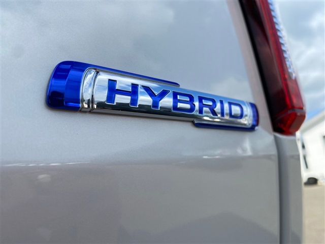 SUZUKI SPACIA GEAR 4WD 2024 Image 31