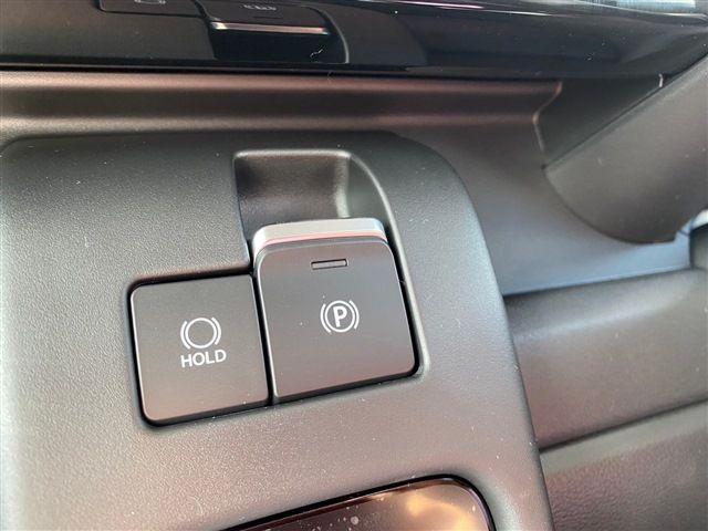 SUZUKI SPACIA GEAR 4WD 2024 Image 31