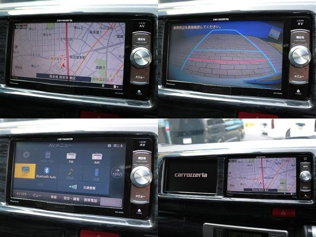 TOYOTA HIACE WAGON 2017 Image 31