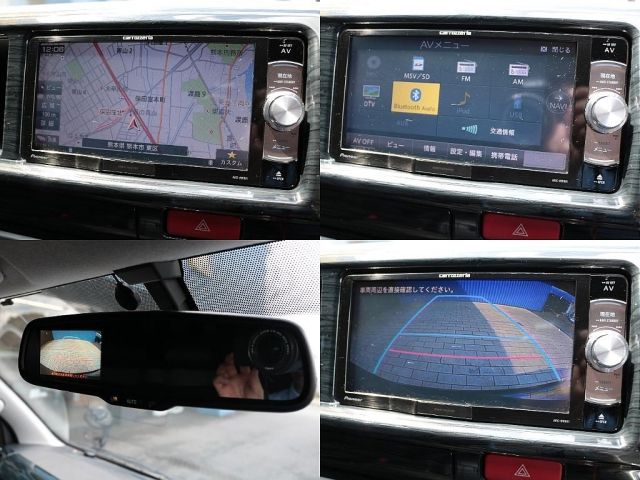 TOYOTA HIACE WAGON 2018 Image 31