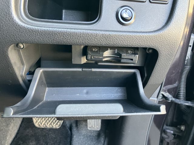 NISSAN SERENA  WG 2011 Image 31