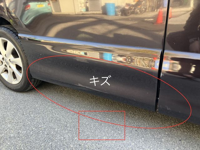 NISSAN SERENA  WG 2011 Image 31