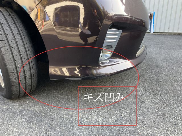 NISSAN SERENA  WG 2011 Image 31