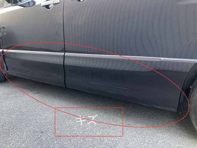 NISSAN SERENA  WG 2011 Image 31