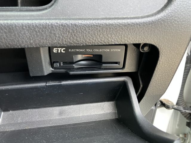 NISSAN SERENA  WG 2011 Image 31