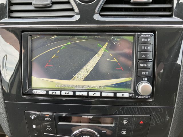 NISSAN SERENA  WG 2011 Image 31