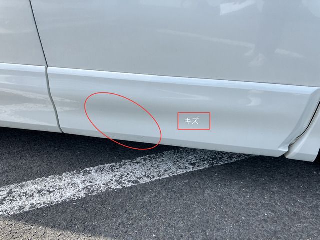 NISSAN SERENA  WG 2011 Image 31