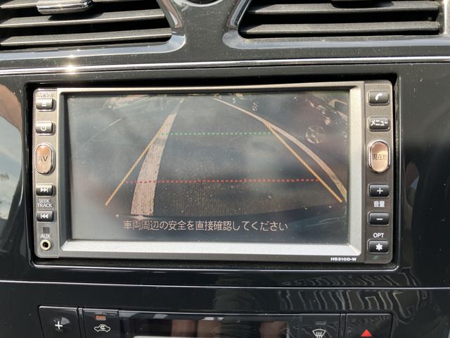 NISSAN SERENA  WG 2011 Image 31