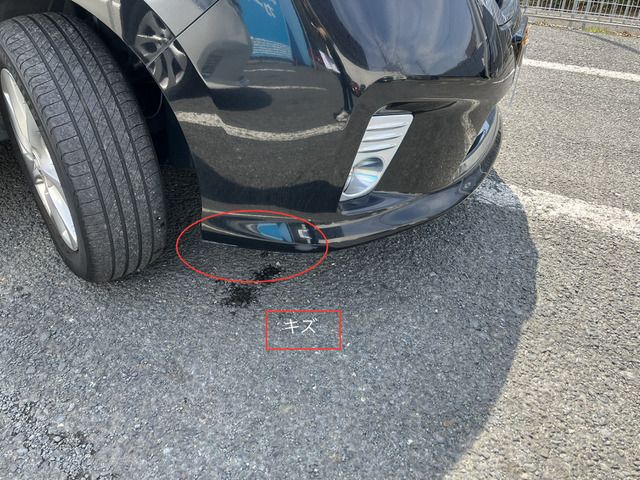 NISSAN SERENA  WG 2011 Image 31