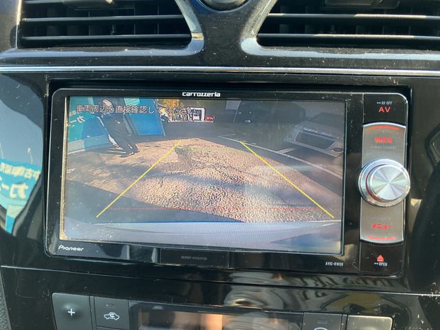 NISSAN SERENA  S-HYBRID 2015 Image 31