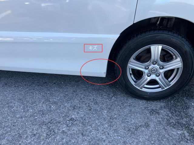 NISSAN SERENA  S-HYBRID 2015 Image 31