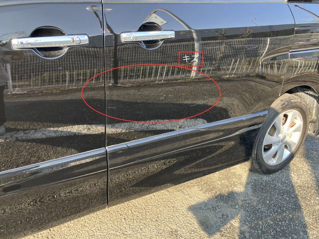 NISSAN SERENA  S-HYBRID 2013 Image 31