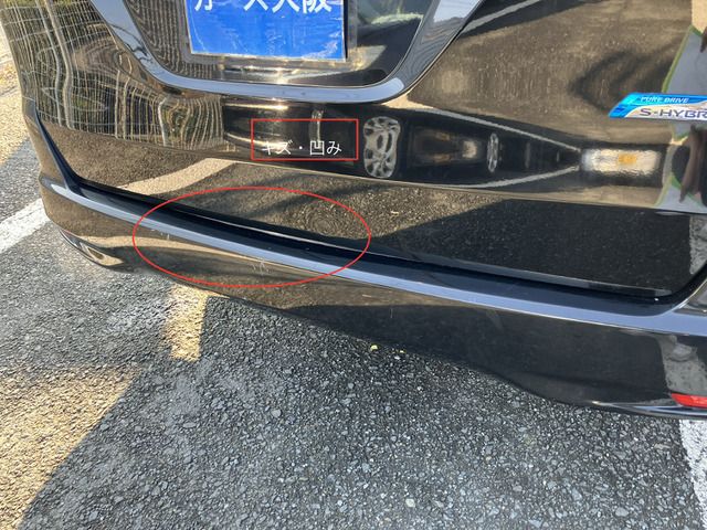 NISSAN SERENA  S-HYBRID 2013 Image 31