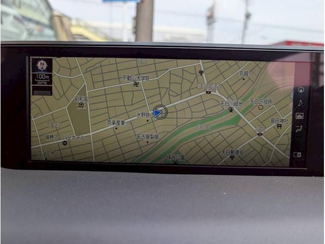 TOYOTA LEXUS UX250H 2019 Image 31